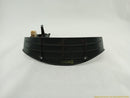 Toyota 4Runner Instrument Cluster Bezel Trim-9