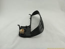 Toyota 4Runner Instrument Cluster Bezel Trim-10