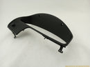 Toyota 4Runner Instrument Cluster Bezel Trim-12