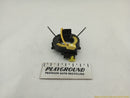 Toyota 4Runner Clock Spring-1