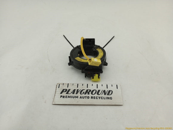 Toyota 4Runner Clock Spring