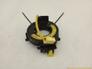 Toyota 4Runner Clock Spring-2