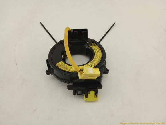 Toyota 4Runner Clock Spring