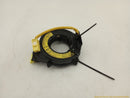 Toyota 4Runner Clock Spring-4