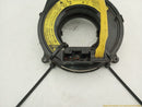 Toyota 4Runner Clock Spring-5