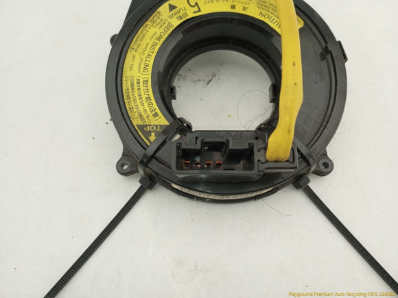 Toyota 4Runner Clock Spring