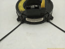 Toyota 4Runner Clock Spring-6