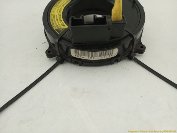 Toyota 4Runner Clock Spring