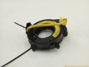 Toyota 4Runner Clock Spring-7
