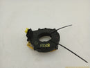 Toyota 4Runner Clock Spring-8
