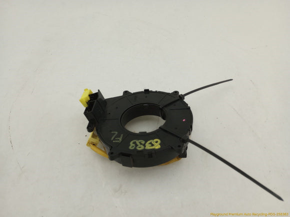 Toyota 4Runner Clock Spring