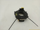 Toyota 4Runner Clock Spring-9