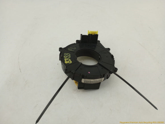 Toyota 4Runner Clock Spring
