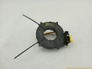 Toyota 4Runner Clock Spring-10