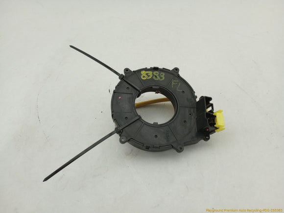 Toyota 4Runner Clock Spring