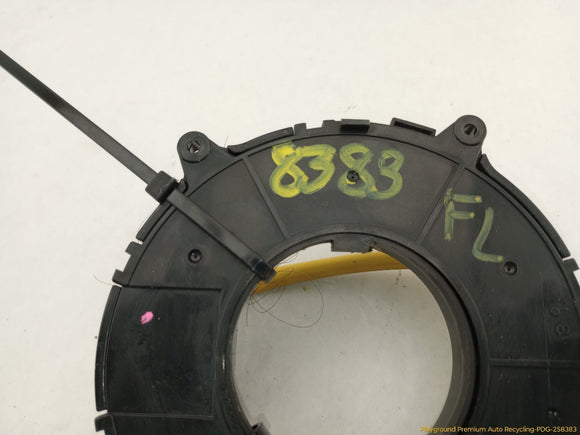 Toyota 4Runner Clock Spring