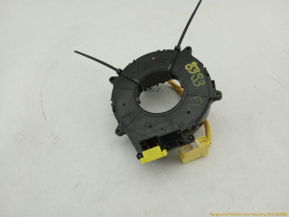 Toyota 4Runner Clock Spring