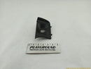 Toyota 4Runner Ignition Switch Bezel Dash Trim-1