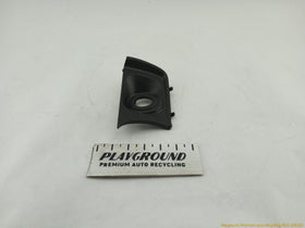 Toyota 4Runner Ignition Switch Bezel Dash Trim