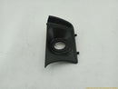 Toyota 4Runner Ignition Switch Bezel Dash Trim-2