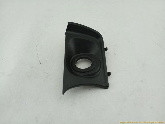 Toyota 4Runner Ignition Switch Bezel Dash Trim