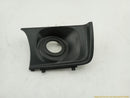 Toyota 4Runner Ignition Switch Bezel Dash Trim-3