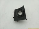 Toyota 4Runner Ignition Switch Bezel Dash Trim-4