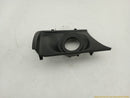 Toyota 4Runner Ignition Switch Bezel Dash Trim-5