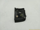 Toyota 4Runner Ignition Switch Bezel Dash Trim-7
