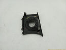 Toyota 4Runner Ignition Switch Bezel Dash Trim-10