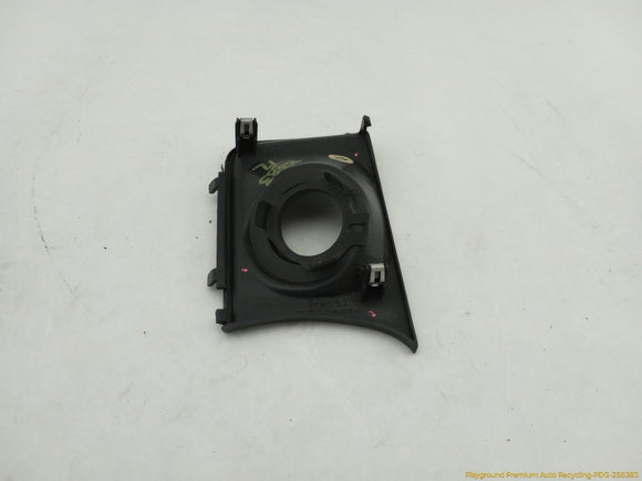 Toyota 4Runner Ignition Switch Bezel Dash Trim