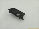 Toyota 4Runner Ignition Switch Bezel Dash Trim-11