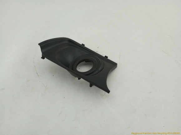 Toyota 4Runner Ignition Switch Bezel Dash Trim