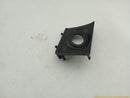 Toyota 4Runner Ignition Switch Bezel Dash Trim-12