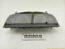 Toyota 4Runner Instrument Cluster Speedometer-1