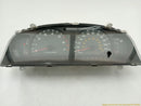 Toyota 4Runner Instrument Cluster Speedometer-2
