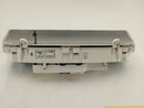 Toyota 4Runner Instrument Cluster Speedometer-4