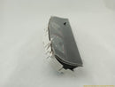 Toyota 4Runner Instrument Cluster Speedometer-5
