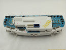 Toyota 4Runner Instrument Cluster Speedometer-6