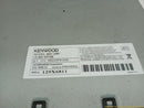 Toyota 4Runner Aftermarket Kenwood Radio Stereo Head Unit-3