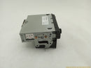 Toyota 4Runner Aftermarket Kenwood Radio Stereo Head Unit-4