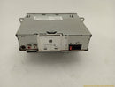 Toyota 4Runner Aftermarket Kenwood Radio Stereo Head Unit-5