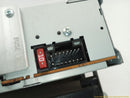 Toyota 4Runner Aftermarket Kenwood Radio Stereo Head Unit-6