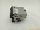 Toyota 4Runner Aftermarket Kenwood Radio Stereo Head Unit-7