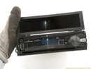 Toyota 4Runner Aftermarket Kenwood Radio Stereo Head Unit-9