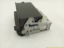 Toyota 4Runner Aftermarket Kenwood Radio Stereo Head Unit-10