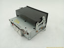 Toyota 4Runner Aftermarket Kenwood Radio Stereo Head Unit-11