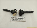 Toyota 4Runner Steering Combination Switch-1