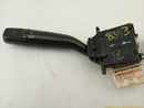 Toyota 4Runner Steering Combination Switch-4