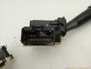 Toyota 4Runner Steering Combination Switch-5
